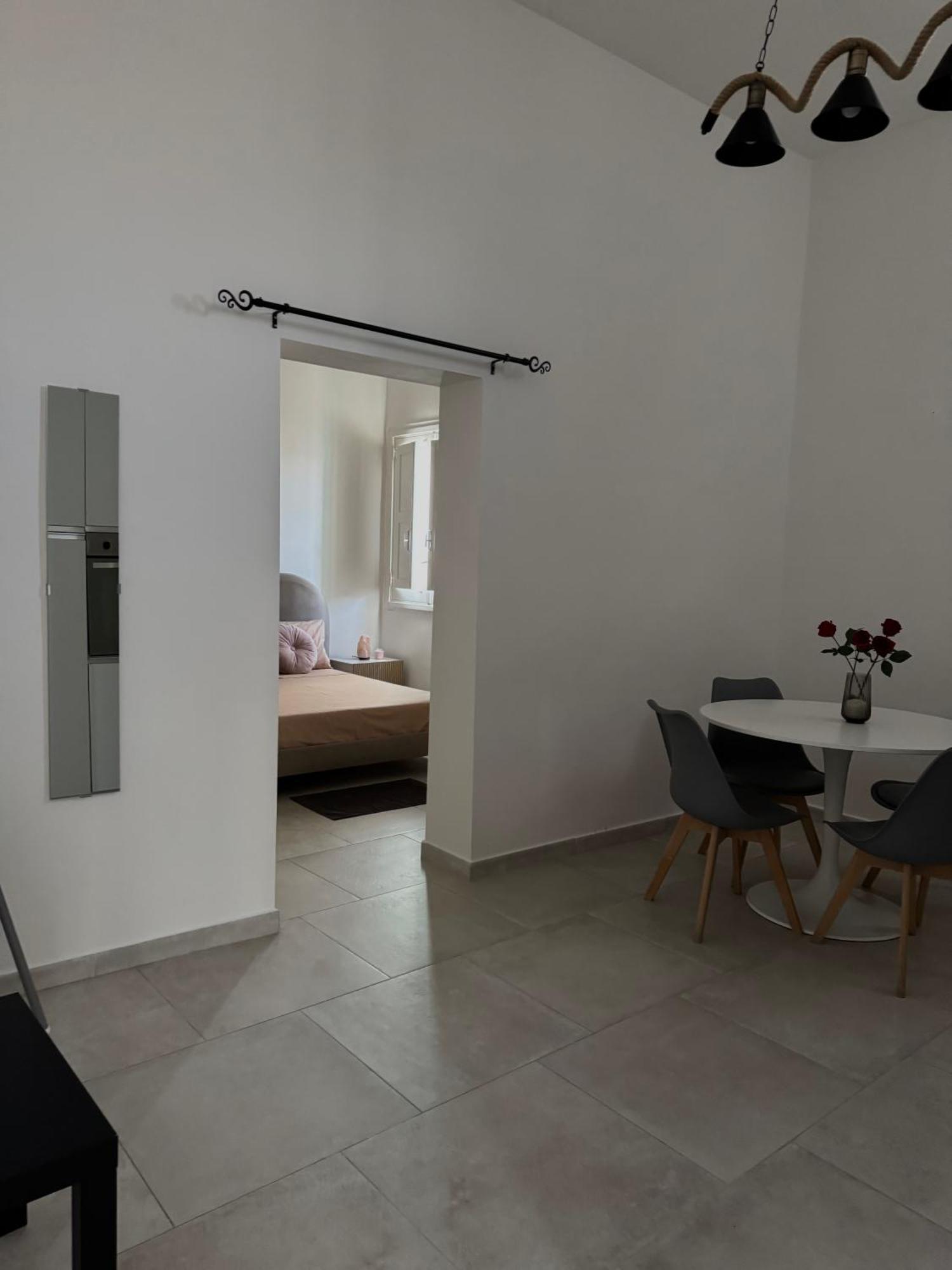 Holiday home L&s