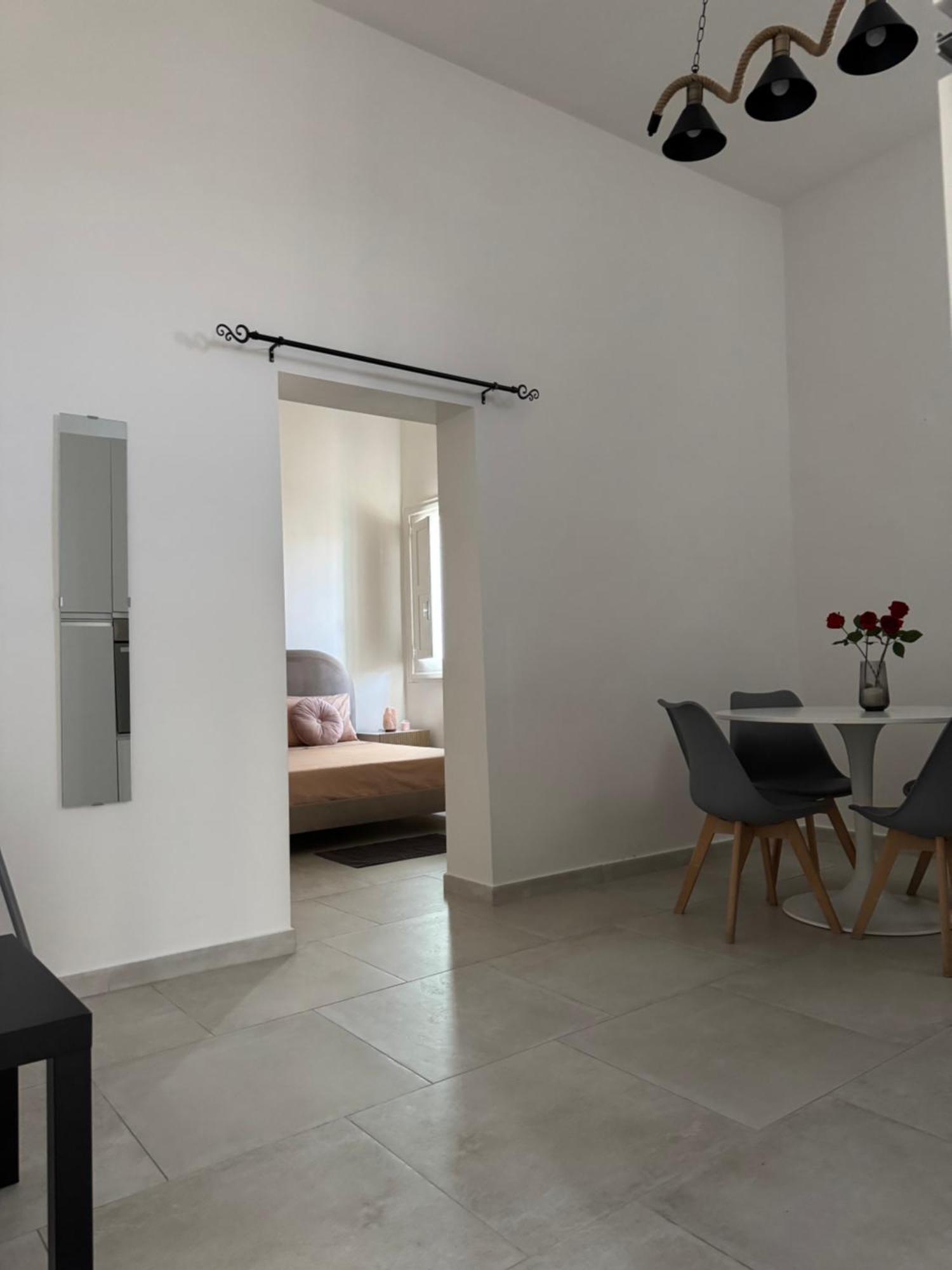 Holiday home L&s *