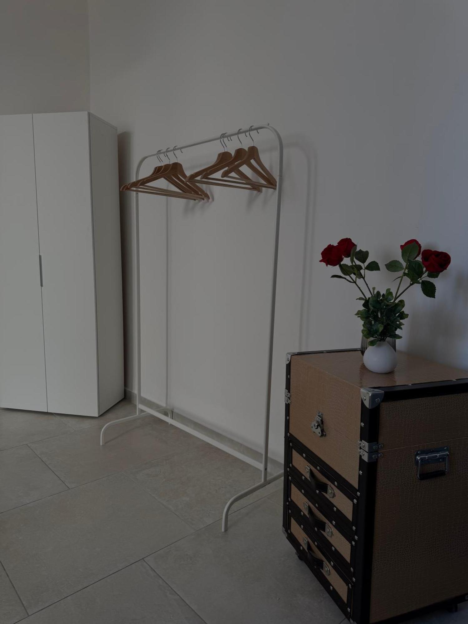 Holiday home L&s Monopoli