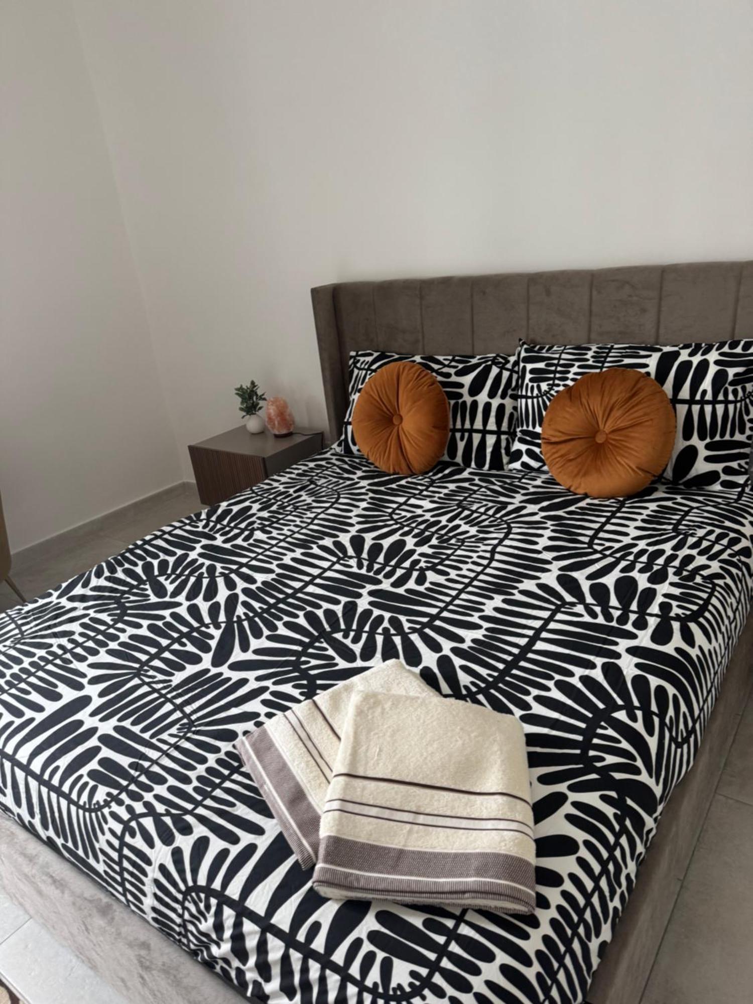 Holiday home L&s *